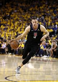Danilo Gallinari